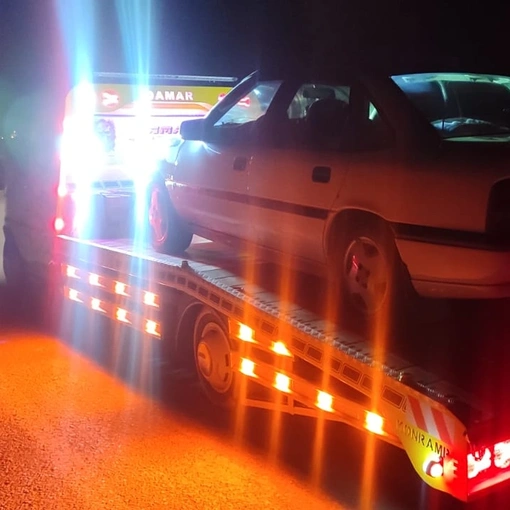 En Yakın Oto Kurtarma Hizmeti Nasıl Bulunur