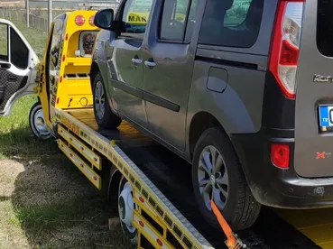 Polatlı Acil Oto Kurtarma